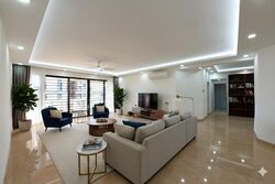 Hawaii Tower (D15), Condominium #501620991